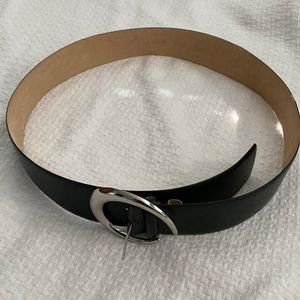 Apt 9 1x belt